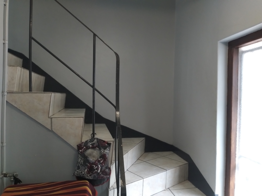 3 Bedroom Property for Sale in Glenhaven Western Cape